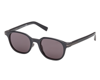 Sonnenbrille Ermenegildo Zegna EZ0285