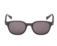 Sonnenbrille Ermenegildo Zegna EZ0285