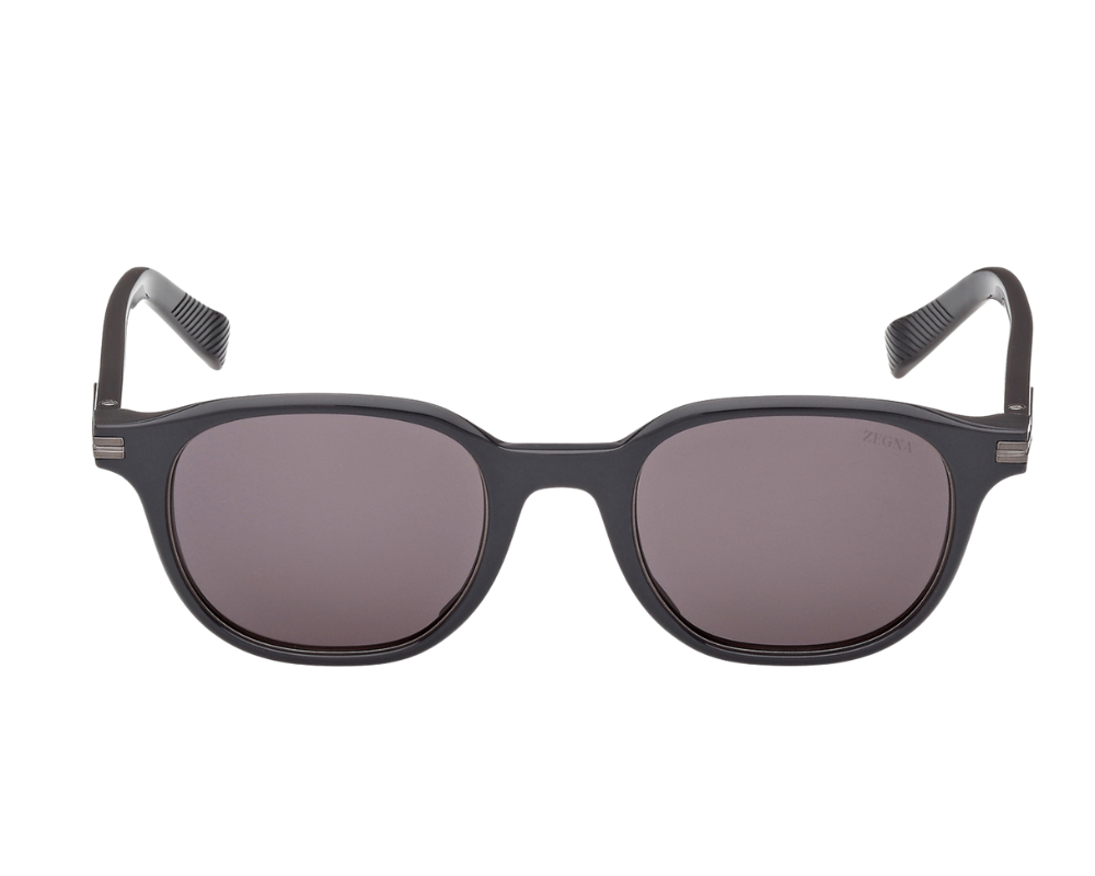 Sonnenbrille Ermenegildo Zegna EZ0285