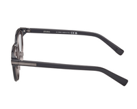 Sonnenbrille Ermenegildo Zegna EZ0285