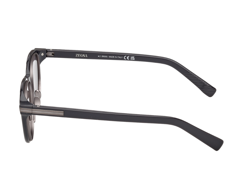 Sonnenbrille Ermenegildo Zegna EZ0285
