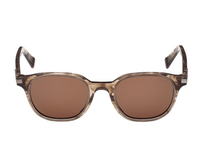 Sonnenbrille Ermenegildo Zegna EZ0285