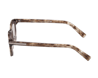 Sonnenbrille Ermenegildo Zegna EZ0285