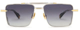 Lunettes de Soleil T Henri GTB