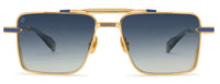 Óculos de Sol T Henri GTB