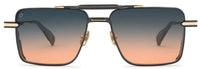 Óculos de Sol T Henri GTB