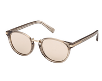 Ermenegildo Zegna EZ0284-H Sunglasses