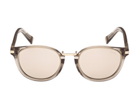 Ermenegildo Zegna EZ0284-H Sunglasses