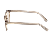 Ermenegildo Zegna EZ0284-H Sunglasses