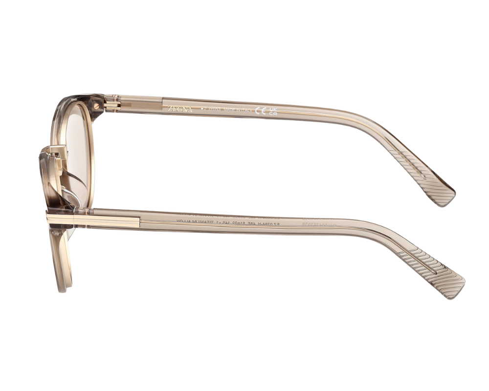 Ermenegildo Zegna EZ0284-H Sunglasses