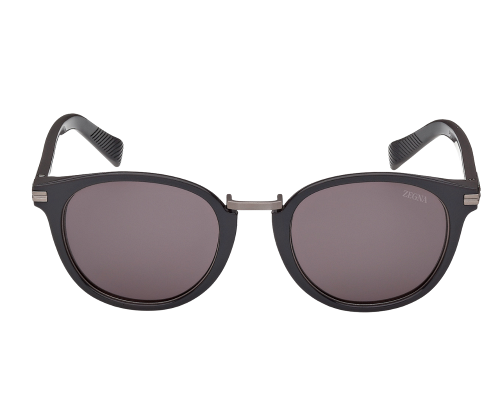Ermenegildo Zegna EZ0284-H Sunglasses
