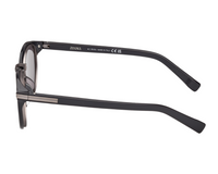 Ermenegildo Zegna EZ0284-H Sunglasses