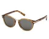 Ermenegildo Zegna EZ0284-H Sunglasses