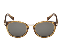 Ermenegildo Zegna EZ0284-H Sunglasses