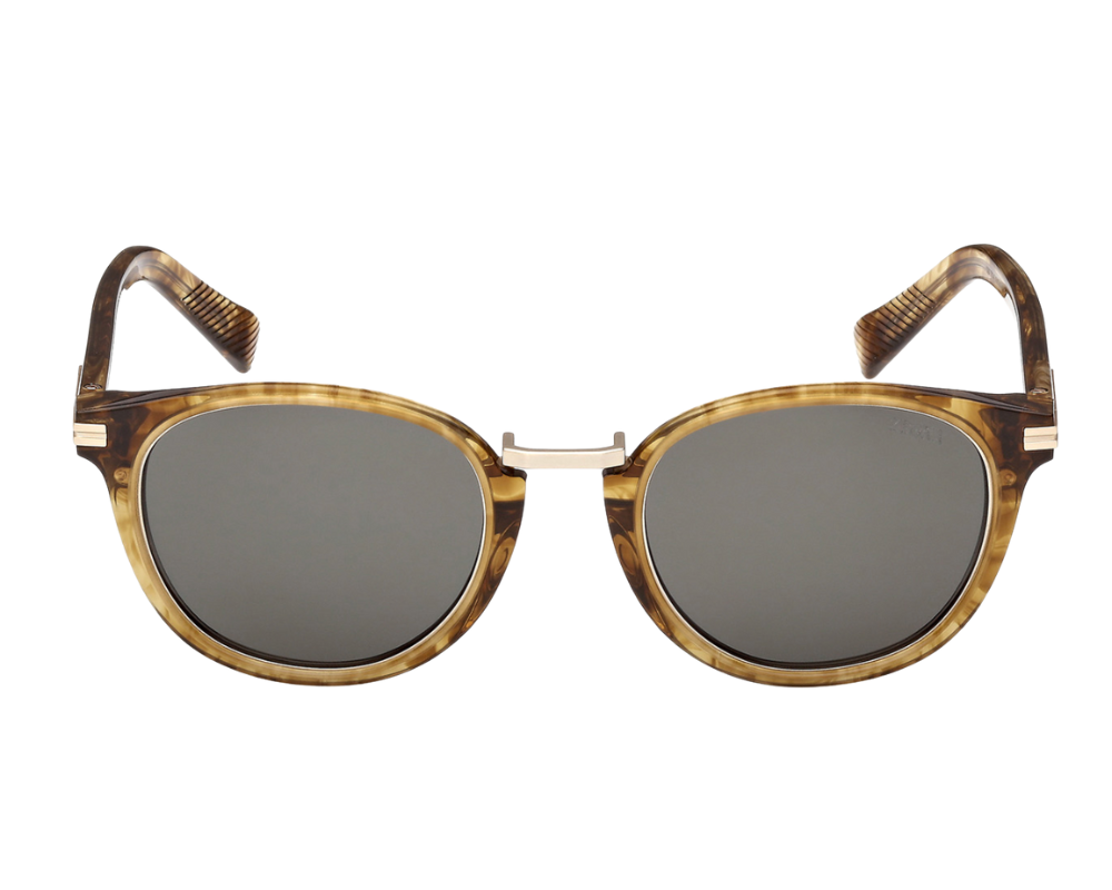 Ermenegildo Zegna EZ0284-H Sunglasses