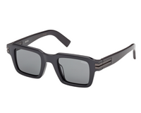 Ermenegildo Zegna EZ0283 Sunglasses
