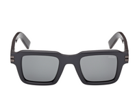 Ermenegildo Zegna EZ0283 Sunglasses