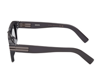 Ermenegildo Zegna EZ0283 Sunglasses