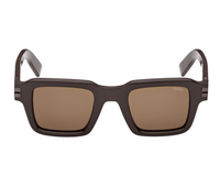 Ermenegildo Zegna EZ0283 Sunglasses