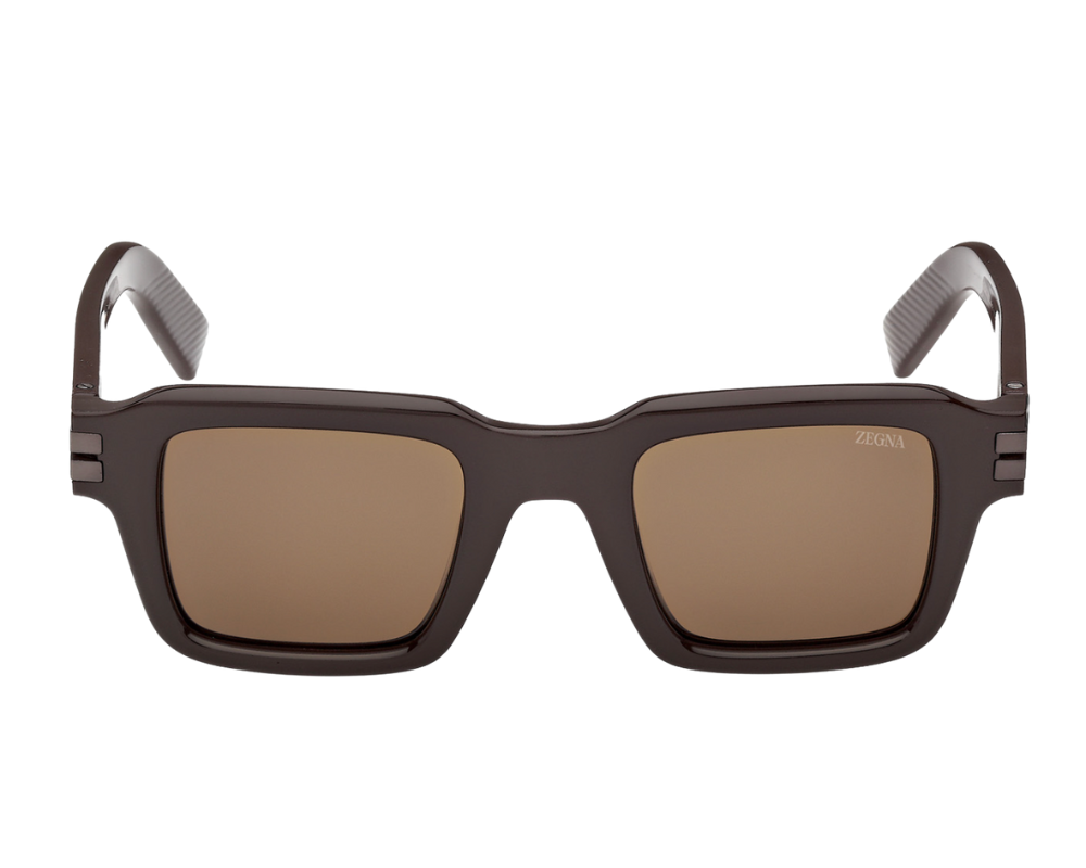 Ermenegildo Zegna EZ0283 Sunglasses