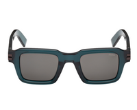 Ermenegildo Zegna EZ0283 Sunglasses