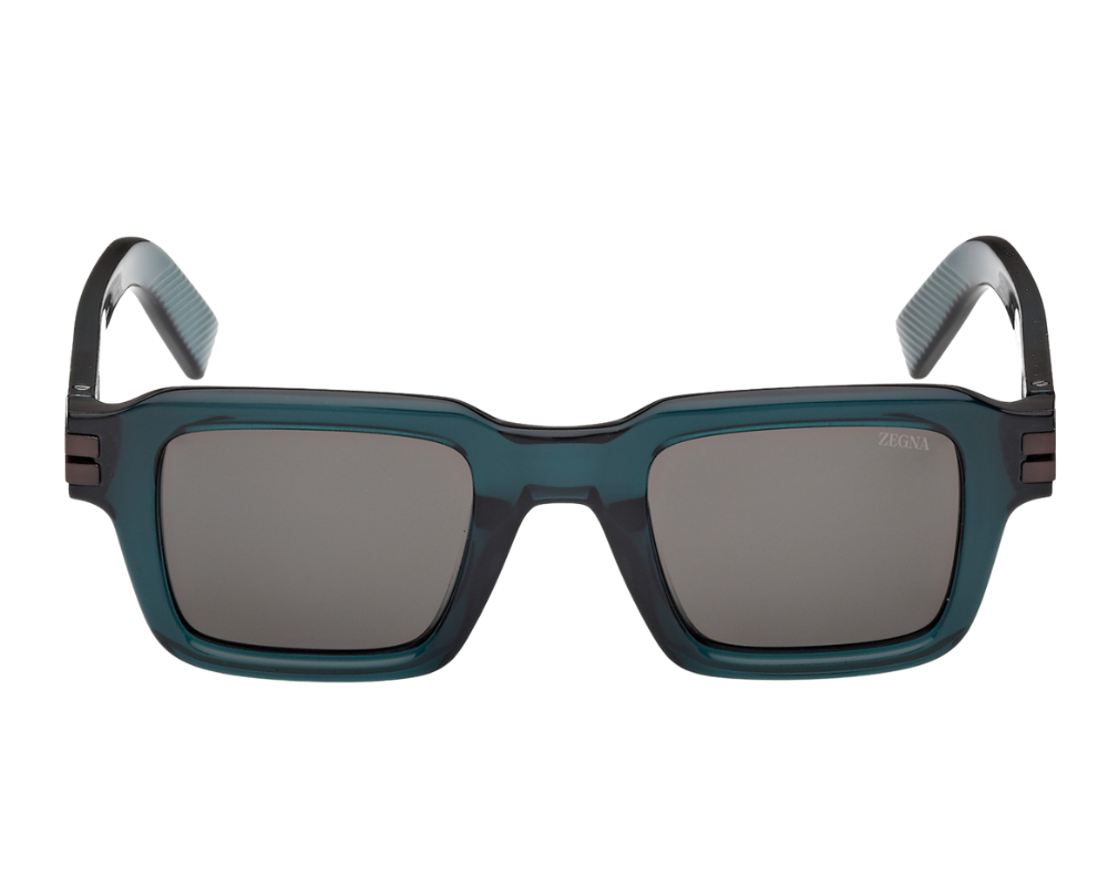 Ermenegildo Zegna EZ0283 Sunglasses