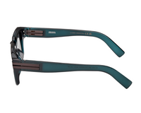 Ermenegildo Zegna EZ0283 Sunglasses