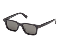 Óculos de sol Ermenegildo Zegna EZ0280