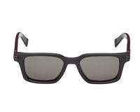 Óculos de sol Ermenegildo Zegna EZ0280