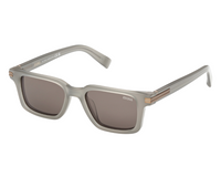 Óculos de sol Ermenegildo Zegna EZ0280