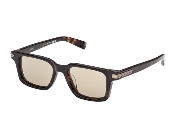 Lunettes de soleil Ermenegildo Zegna EZ0280