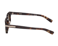 Óculos de sol Ermenegildo Zegna EZ0280