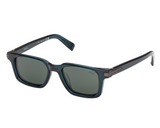 Occhiali da sole Ermenegildo Zegna EZ0280