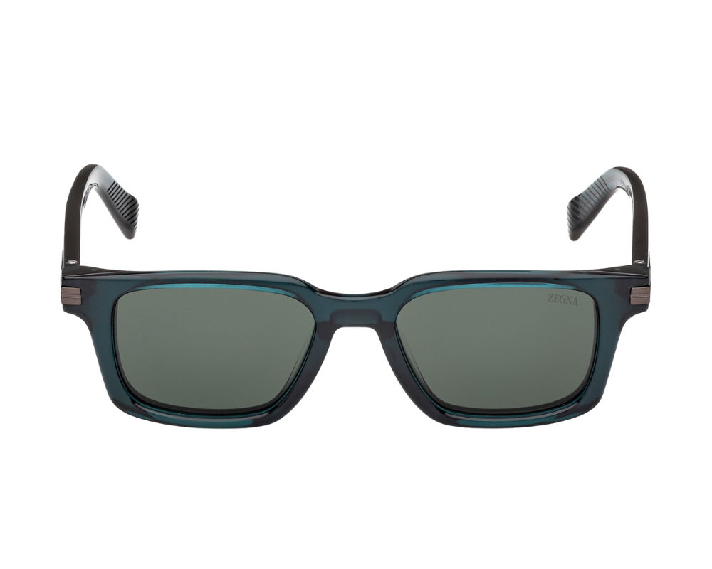 Óculos de sol Ermenegildo Zegna EZ0280