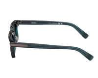 Óculos de sol Ermenegildo Zegna EZ0280