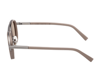 Ermenegildo Zegna EZ0278 Sunglasses