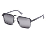 Gafas de sol Ermenegildo Zegna EZ0272
