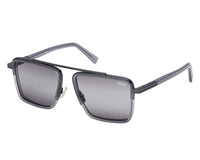 Sonnenbrille Ermenegildo Zegna EZ0272