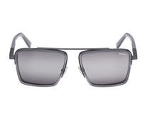 Sonnenbrille Ermenegildo Zegna EZ0272