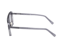 Sonnenbrille Ermenegildo Zegna EZ0272