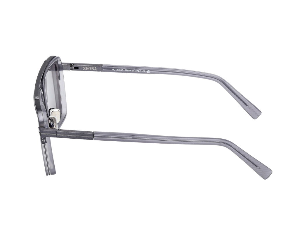Sonnenbrille Ermenegildo Zegna EZ0272