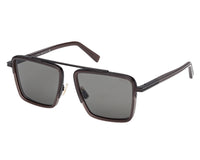 Sonnenbrille Ermenegildo Zegna EZ0272