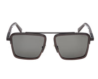 Sonnenbrille Ermenegildo Zegna EZ0272