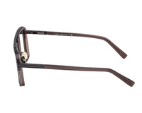 Sonnenbrille Ermenegildo Zegna EZ0272