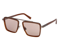 Sonnenbrille Ermenegildo Zegna EZ0272