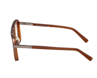 Sonnenbrille Ermenegildo Zegna EZ0272