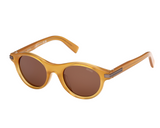 Ermenegildo Zegna EZ0271 Sunglasses