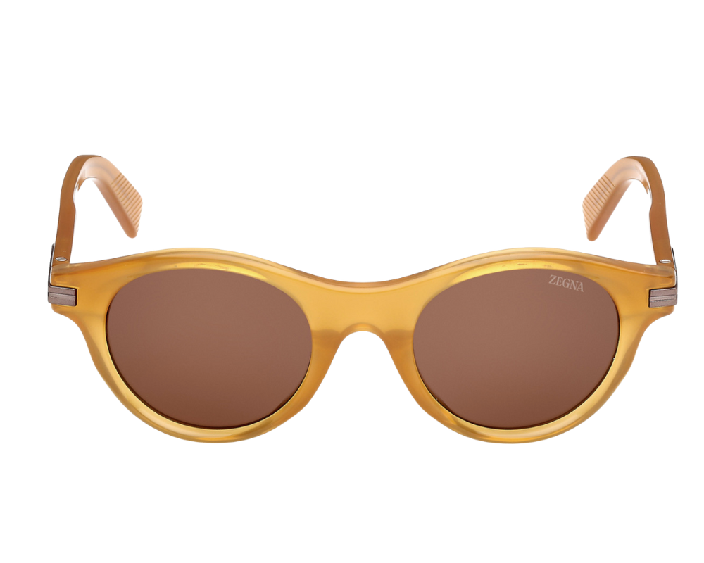 Ermenegildo Zegna EZ0271 Sunglasses