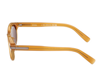 Ermenegildo Zegna EZ0271 Sunglasses