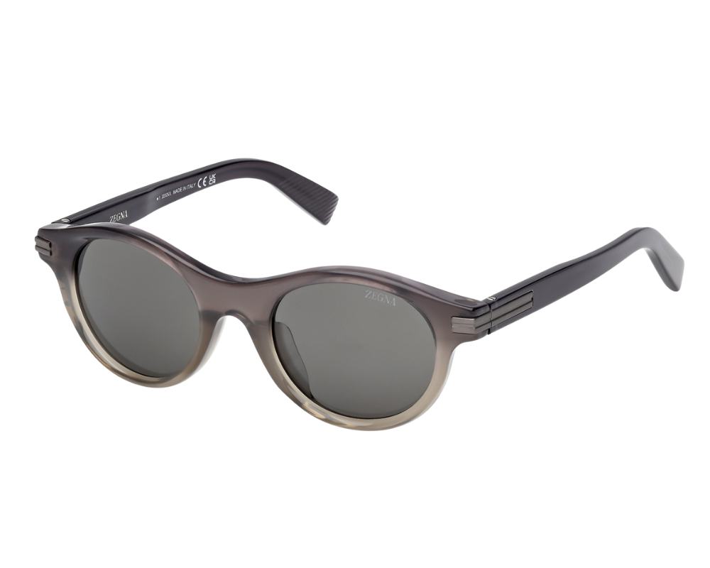 Ermenegildo Zegna EZ0271 Sunglasses